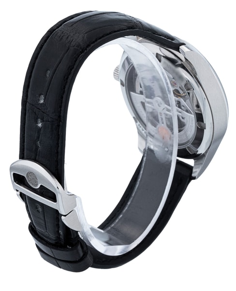 IWC Portugieser Automatic IW358305